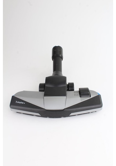 Philips Uyumlu FC 9751 PowerPro Max Triactive Süpürge Emici Başlık