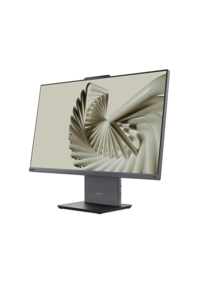 Lenovo ThinkCentre Neo 50a 12SA0024TRH33 Core 7 240H 80 GB 1 TB SSD 27" W11H AIO Masaüstü Bilgisayar