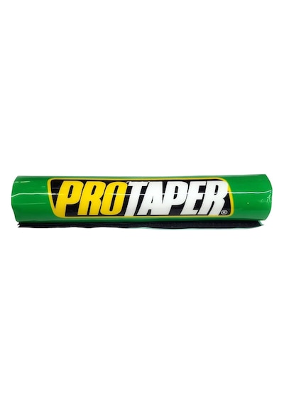 Cross Gidon Ara Süngeri Yeşil Protaper