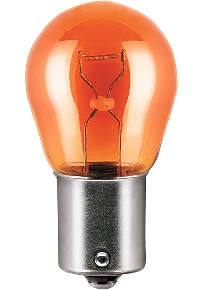 Osram 12v Py21w Ultra Life Uzun Ömürlü Sinyal Ampulü Tk.-2 Ad.