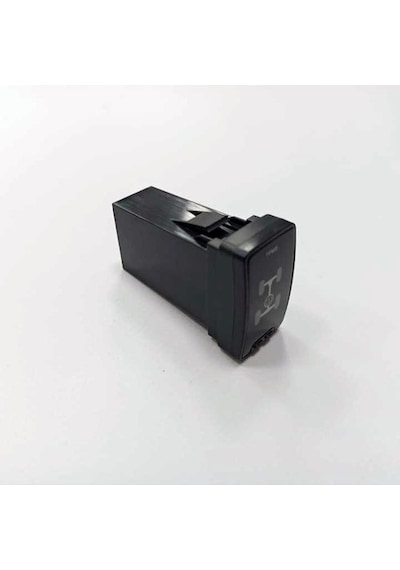 Çmk Honda Civic Fb7 Obd Tpms 2012-2015 Lastik Basınç Göstergesi