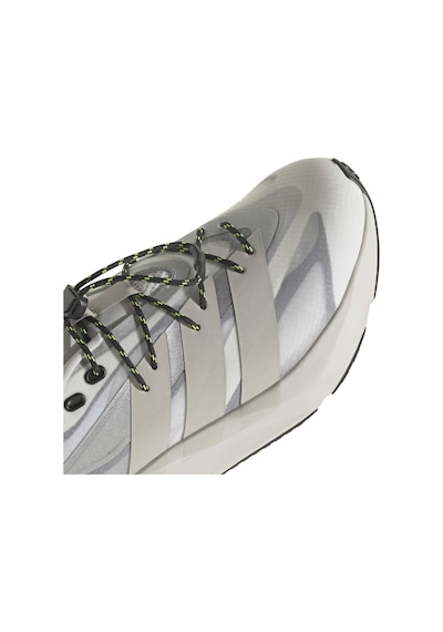 Crywht/wonalu/luclem Adidas Erkek Günlük Spor Ayakkabı Lightblaze Kı9131 Beyaz