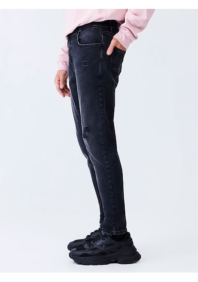 Ltb Smarty Y Dar Paça Jean Pantolon 010095145414911 55134 010095145414911_55134
