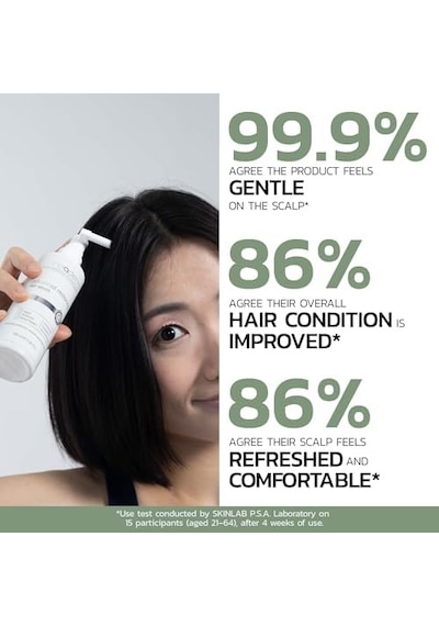 Advanced Restoring Hair Saç Serumu 100 Ml