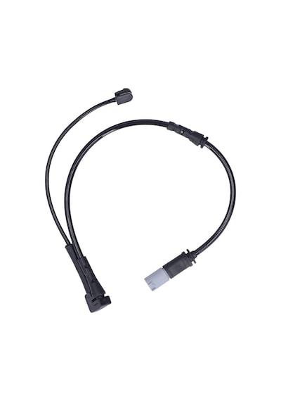 Ön Sağ/sol Balata İkaz Kablosu Walburg Bfs112 Bmw / Mini Cooper F56 2013+ Oem 34356799735