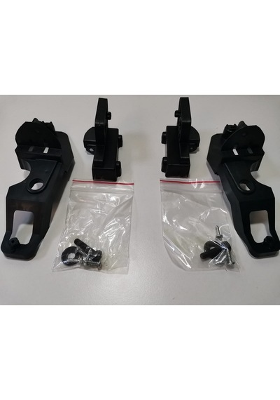 Far Bağlantı Set Takım Sağ ve Sol C-elysee 301 -