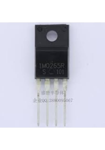 1M0265R