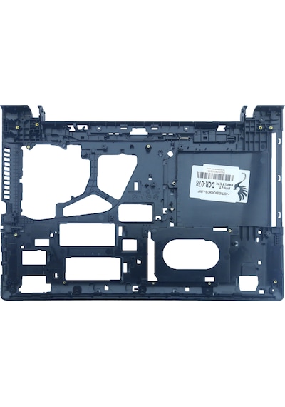 Lenovo Uyumlu G50-70, G5070 Type 20351 Notebook Alt Kasa