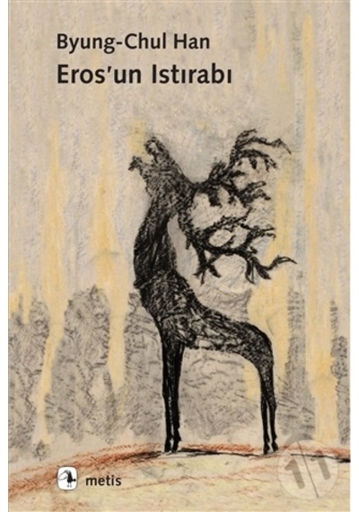 Eros'un  Istırabı