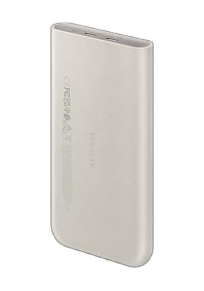 Eb-u2510x 10.000 Mah Kablosuz Powerbank - Diğer