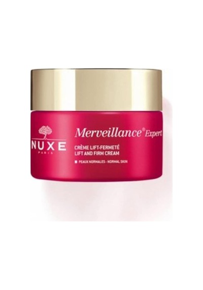 Nuxe Merveillance Expert Creme 50 ML