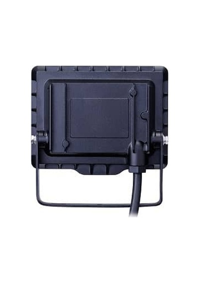 Bvp150 Led17/cw 220-240v 30w Swb Ce Philips Led Projektör
