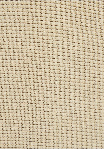 Mavi - Bej Polo Tişört 1613952-84571