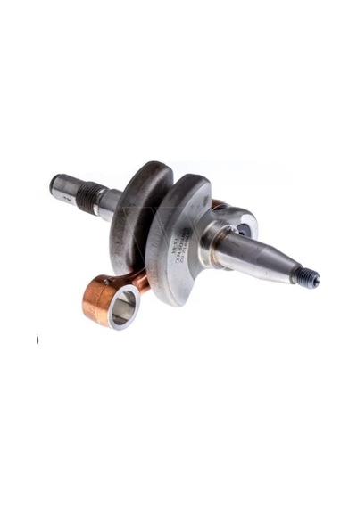 Krank Husqvarna 365-2165-365 X-torq-372xp-cs2166