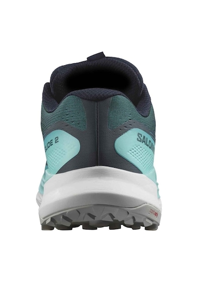 Salomon Ultra Glide 2 Erkek Koşu Ayakkabısı 001