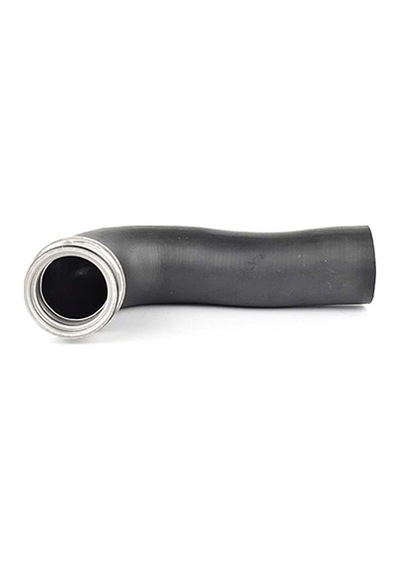 Bsg Turbo Hortumu - Caddy-golf5-a3 04-10