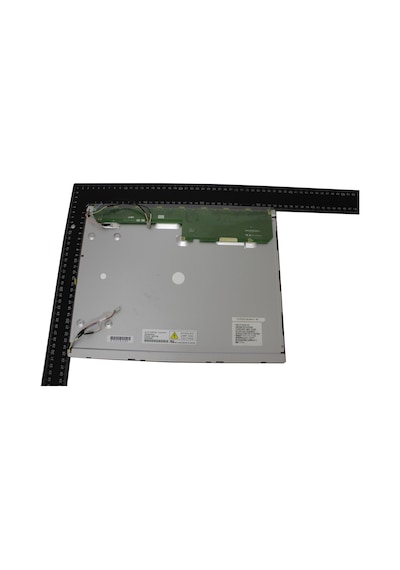 Aa150xn15, Lcdekran-351