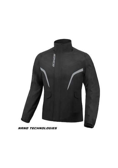Scoyco Yağmurluk Rc10 M