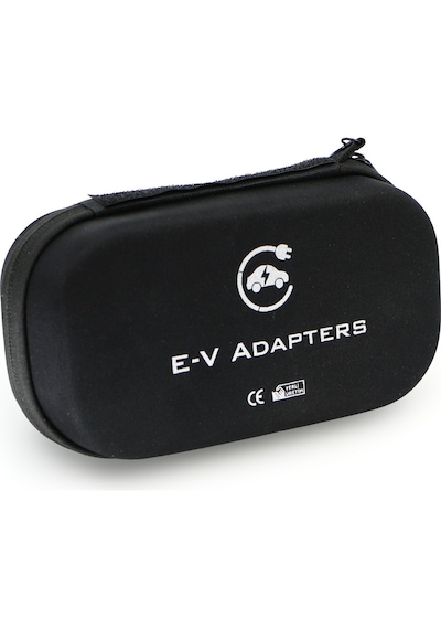 V2l Ve C2l Adaptör Çantası 1
