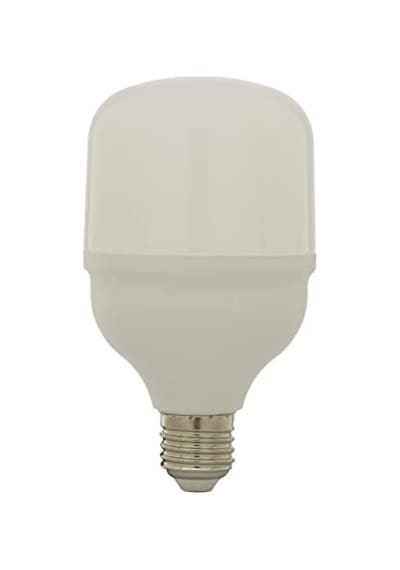 Panasonic E27 Led Torch Lamba 18w 1860lm 3000k Sarı Işık 10c