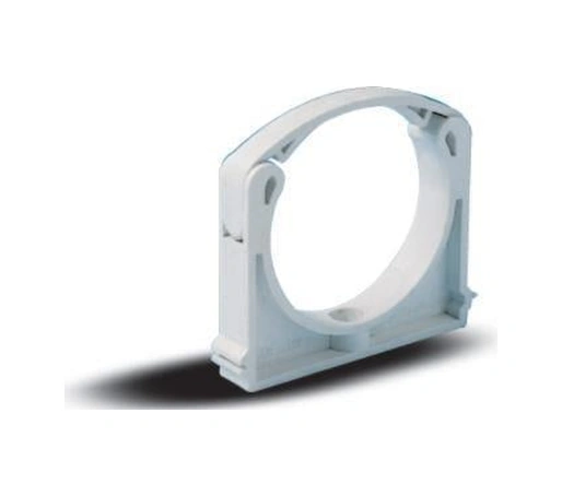 Ege Yıldız 75 Mm Pvc Kelepçesi - Mir-290144