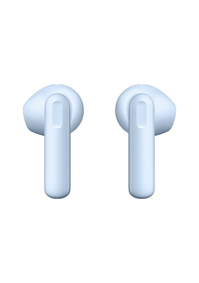 Huawei Freebuds SE 2 Bluetooth 5.3 Kulak İçi Kulaklık