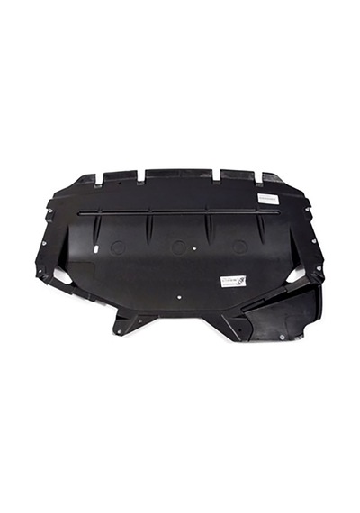 Bmw 5 Serisi E39 1995-2003 Motor Alt Muhafaza Otomatik Şanzıman Oem 51718159980