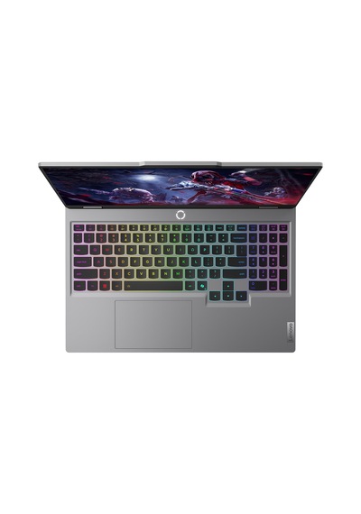 Lenovo LOQ 15 AHP10 83JG009TTRP37 Ryzen 5 220 96 GB 1 TB SSD RTX5050 15.6" W11P Dizüstü Bilgisayar + Çanta