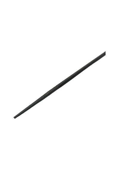 Motorlu Testere Zincir Bileme Eğesi 5,5 Mm Tek