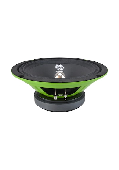 Soway Sm-805a 20cm Midrange Kurşun Göbek 300w 60rms Hoparlör 2adt