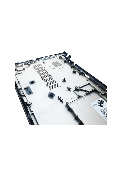 Lenovo Uyumlu İdeapad 100-15ıbd 80qq00yctx Notebook Alt Kasa