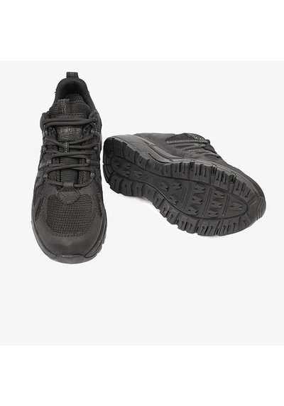 Greyder 17704 Unisex Su Geçirmez Outdoor Ayakkabı 001