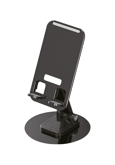 Kullanışlı Vantuzlu Masaüstü Telefon Tutacağı 12,9 İnch Midi763h