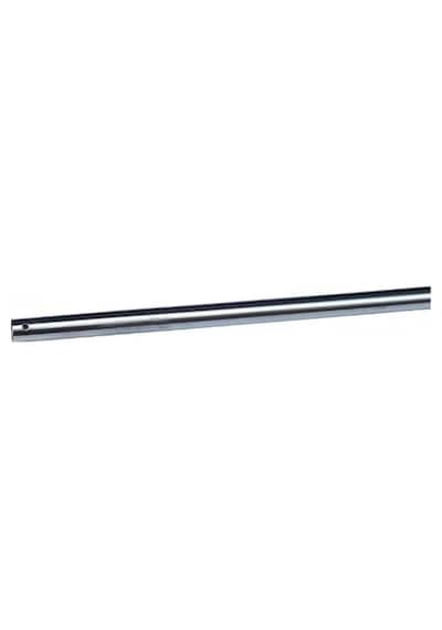 Metal Mop - Fırça Sapı 130 CM 20 Adet