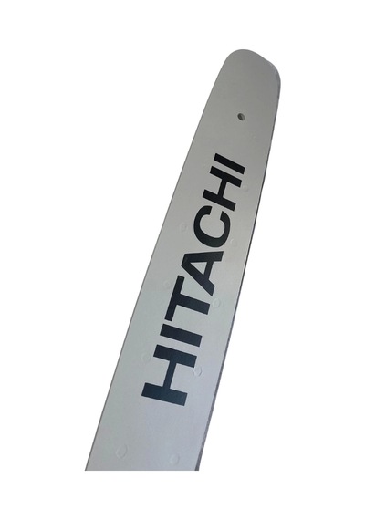 Oregon Kılavuz 26 Diş 36 Cm Kapalı Elmaslı