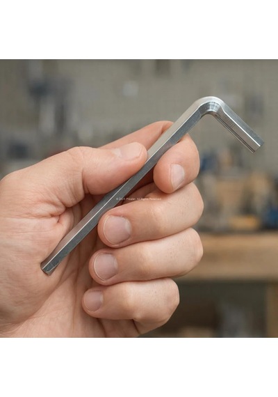 9 Parça Alyan Anahtar Seti, 180 Mm, Krom Vanadyum Çelik, L Tipi Sap, 1.5-10 Mm'e Kadar, Ergonomik Tutuş, Korozyona Dayanıklı, Otomotiv, Makine, Endistriyel Vida, Ekipman Uyumlu Hex Uçlu