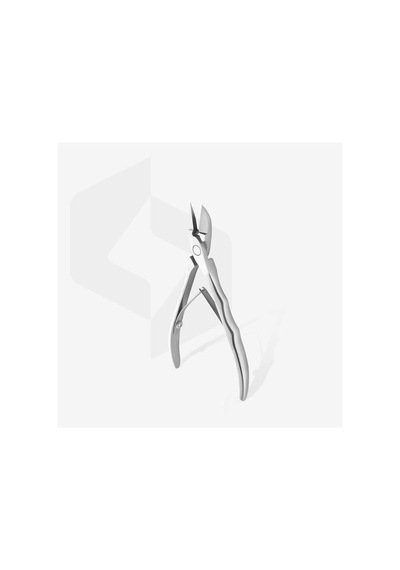 Staleks Pro Expert Tırnak Pensi Ne-60-16