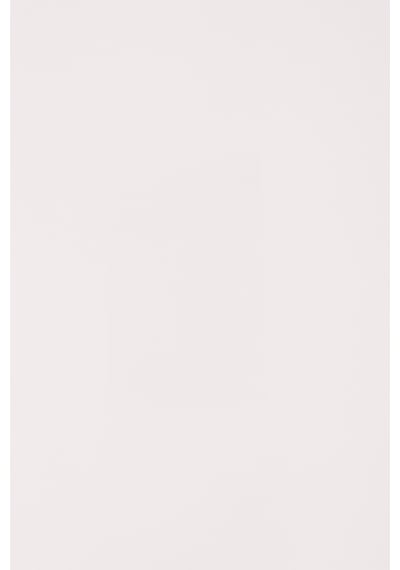 Süper Mat Beyaz Yapışkanlı Kaplama Folyo 120 Cm Lamine Seri Mobilya, Duvar, Kapı İçin - Sm937 120 X 400 Cm