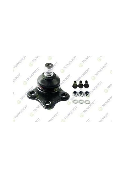 Teknorot F506k Rotil Alt 46437959 46454599 46554599