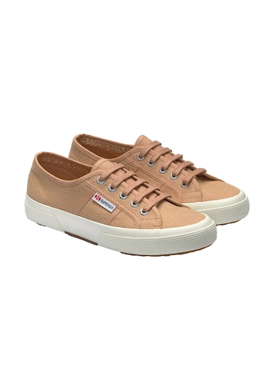 Superga 2750-cotu Classıc Pembe Pembe