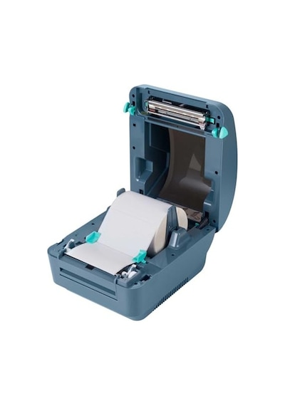 Xp-490b Dt 4x6" Usb Barkod Yazıcı 20228099