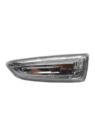Çamurluk Sinyali Sol Opel Astra J 2009- 13273103