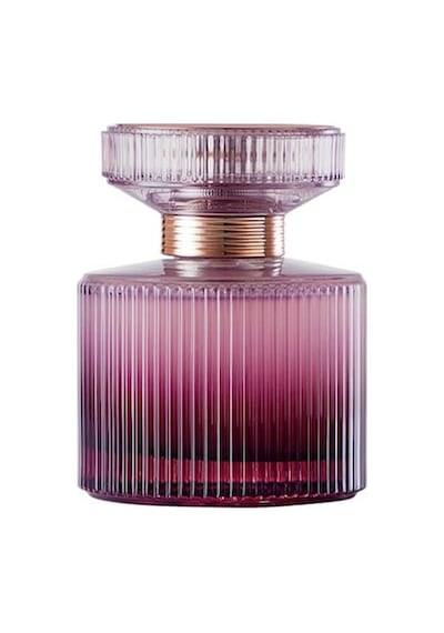 Oriflame Amber Elixir Mystery Kadın Parfüm EDP 50 ML