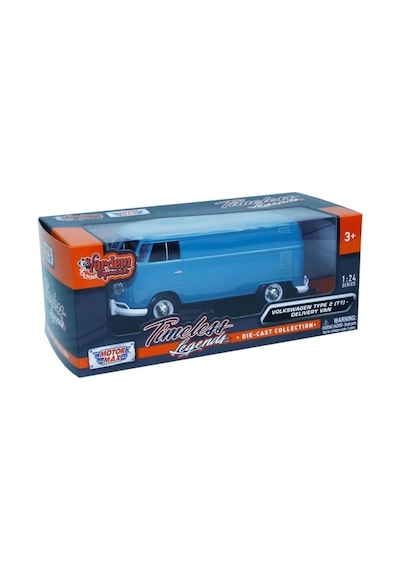 Mey İthalat 79361-79363-65-67-70 Model Araçlar 1:24 -vardem