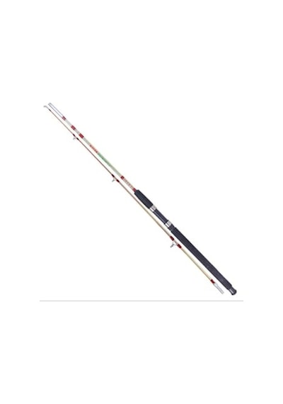 270 Cm Olta Kamışı, 100-200gr Ağırlık İle Balıkçılık İçin Uygun