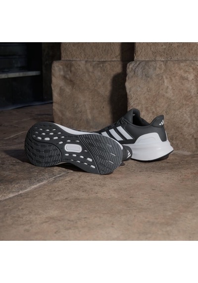 Adidas Ultrarun 5 Erkek Koşu Ayakkabısı Ie8794 Siyah