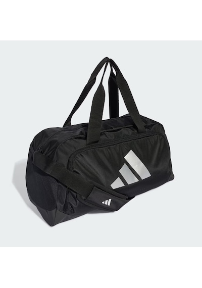 Adidas Performance Woman Defender Duffle S Çanta Ka7992 Siyah