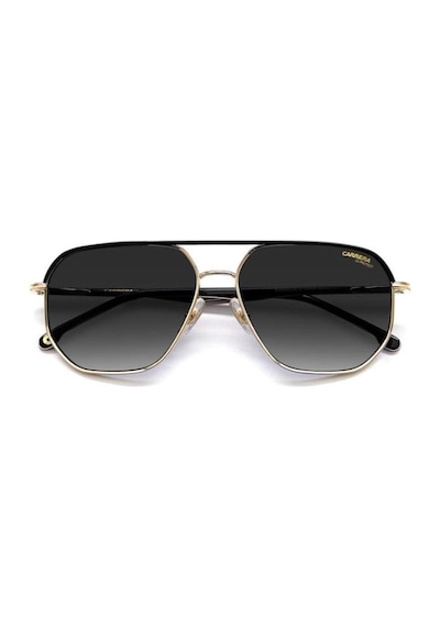 Carrera 304/s W979o 59-15 Erkek Güneş Gözlüğü