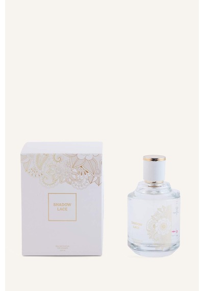Defacto Kadın 100 Ml Safari Parfüm H4319axnswt1 Amber