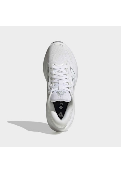 Adidas Kj1757 Response 2 W Kadın Yürüyüş Koşu Ayakkabısı Beyaz
